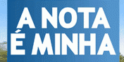 PROGRAMA NOTA SOLIDARIA