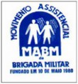 INSERÇÃO DO ADOLESCENTE NO MERCADO DE TRABALHO