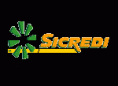 /album/nossos-parceiros/logotipo-sicredi-gif/